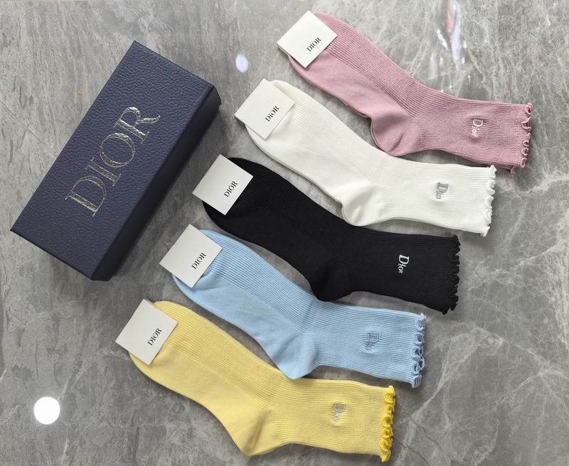 Dior ���� 1017